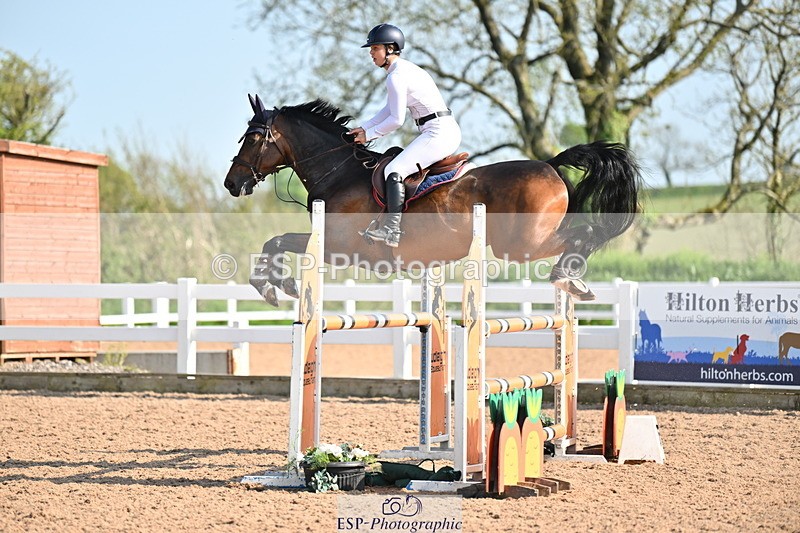 240509A-172146-03382 - Cls 6 1.10m National Am Quali and Open