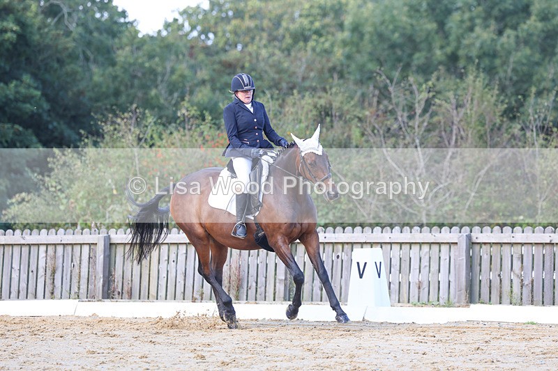 3E7A2695 - Class 4: Prelim 6 Section A Championship