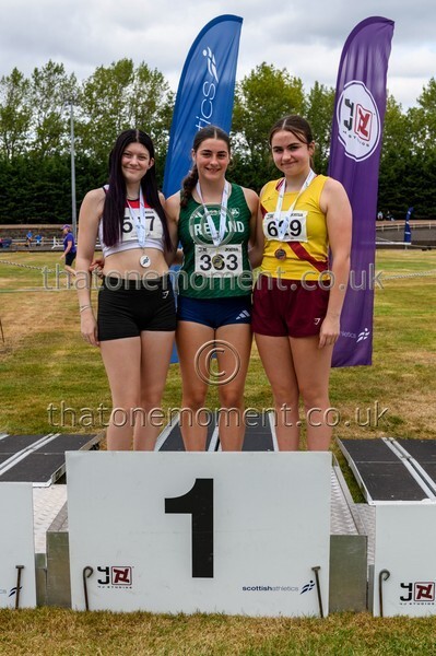 Sen25SUN-520446 - Medals