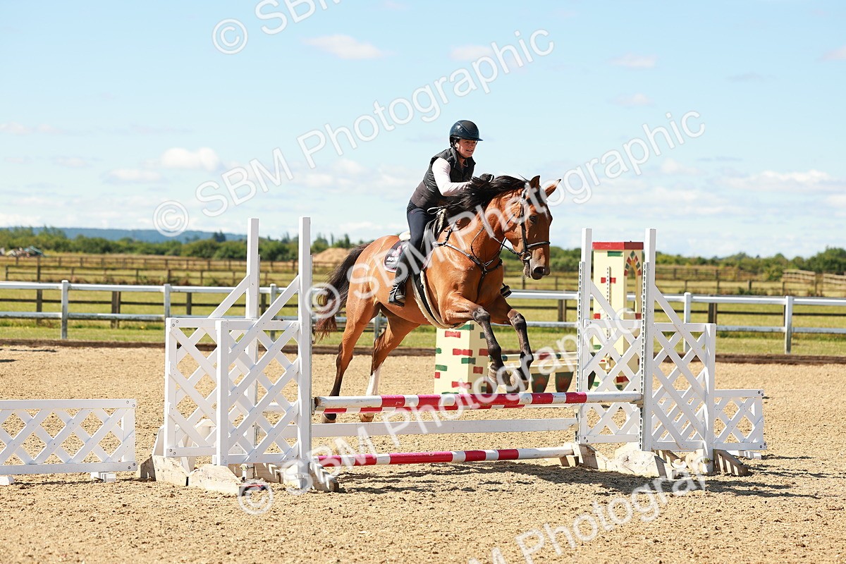SBM_005067 - 70cm