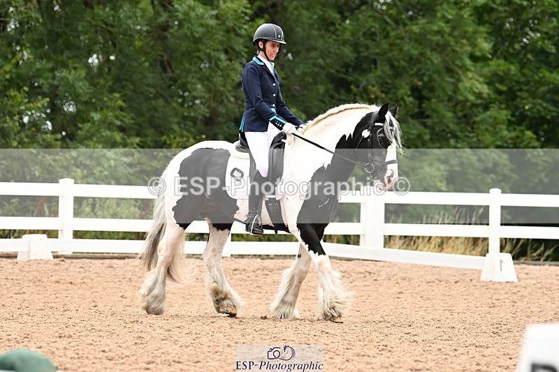 240815A-142747-02033 - 276-Alys.Matravers-Tiger.Tim