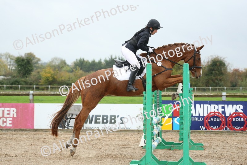 20251019-0279 - Class 3 - 80cm