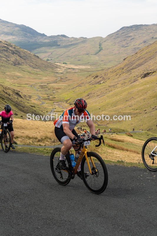 133404 - Wrynose 13.00-14.00