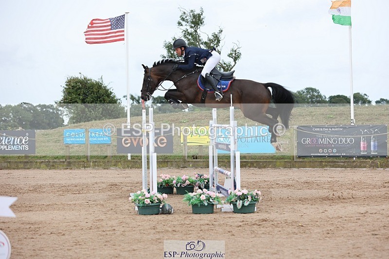 250719-171712-17279 - Cls 7, 3 Star Big Tour Start to Break