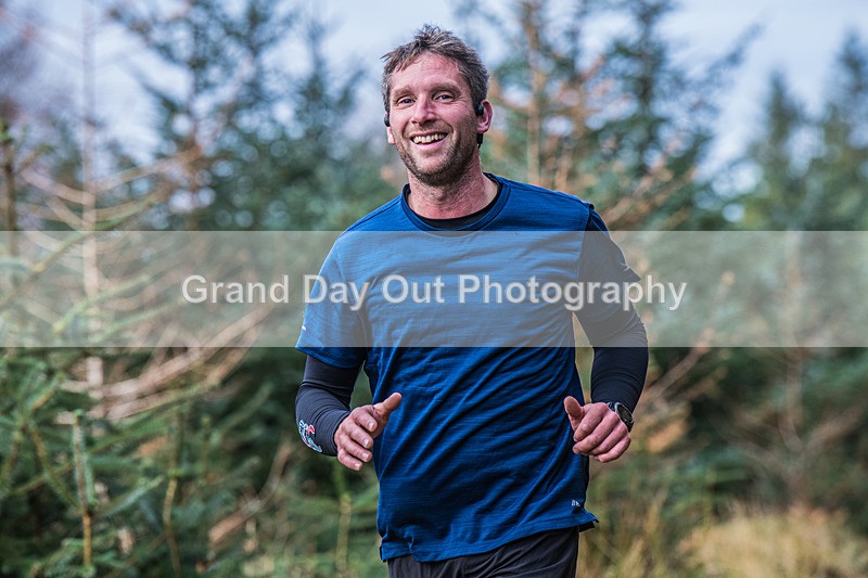 Glentress-761 - High Terrain Events Glentress 21 & 10K Trail Races Saturday 15th November 2025