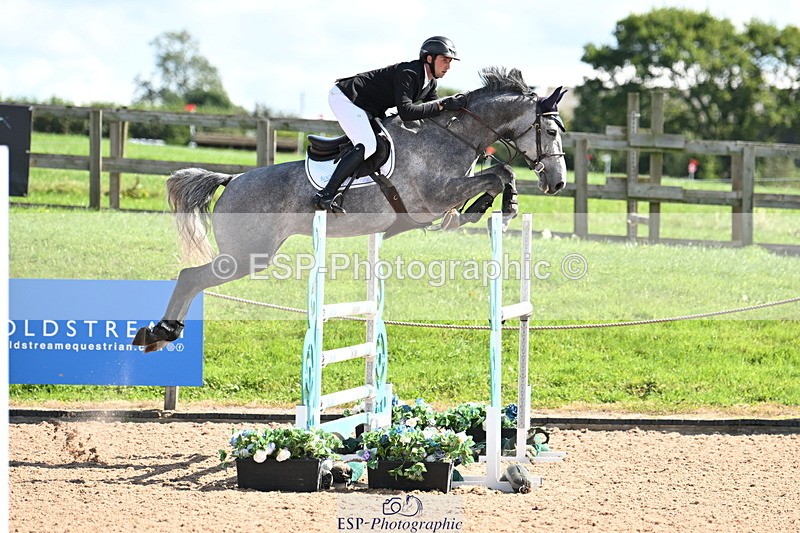 240913A-122236-04351 - Cls 15 Snr Foxhunter