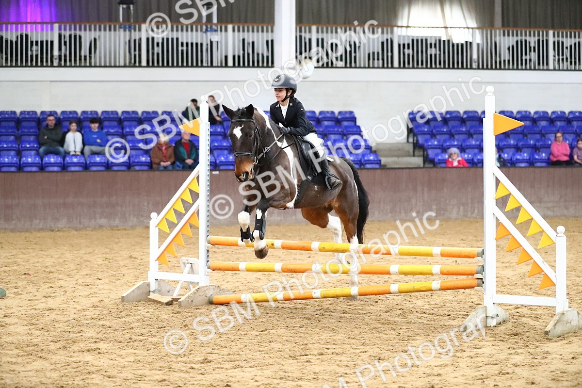 SBM_002434 - Class 5 - 70cm