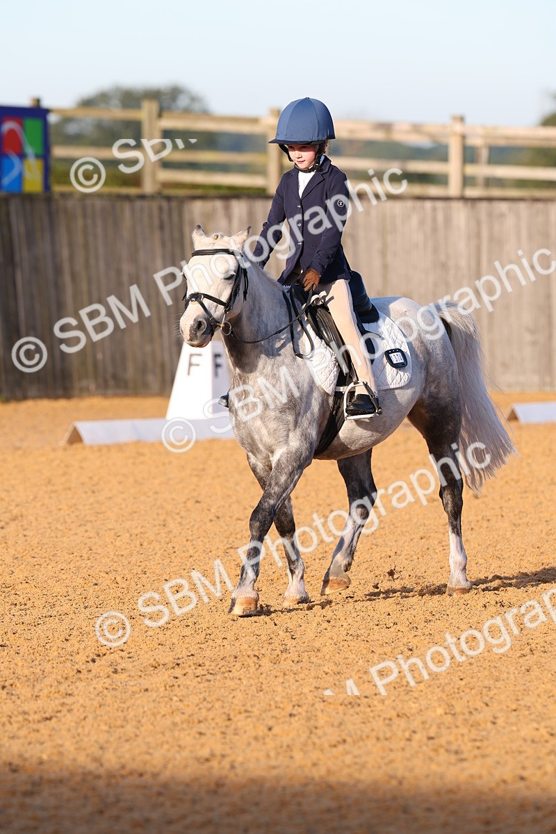 SBM_33746 - D27 - Have a Go