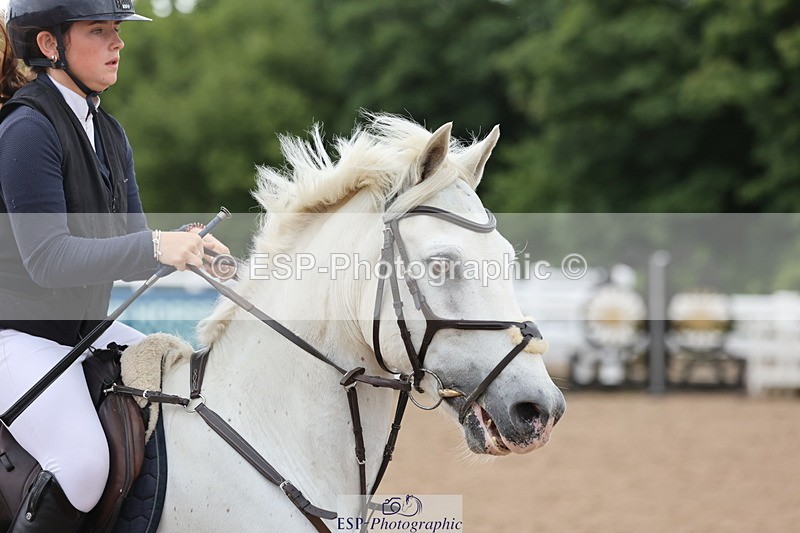 240630A-155255-14935 - Cls 33 Foxhunter and 1.10m Open