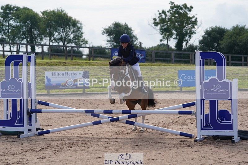 240713A-092212-00056 - Cls 2 70cm Open