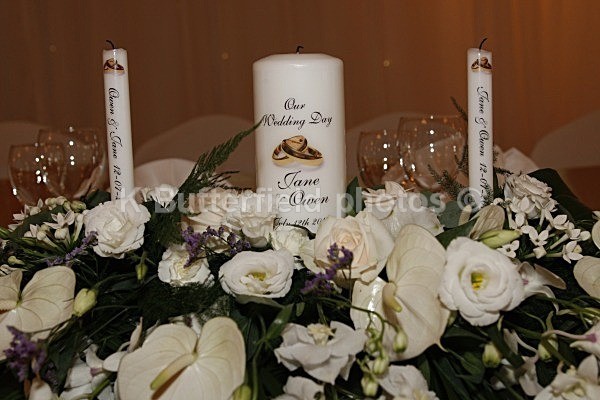 _MGL9236 - Jane&Owen Farrell Wedding