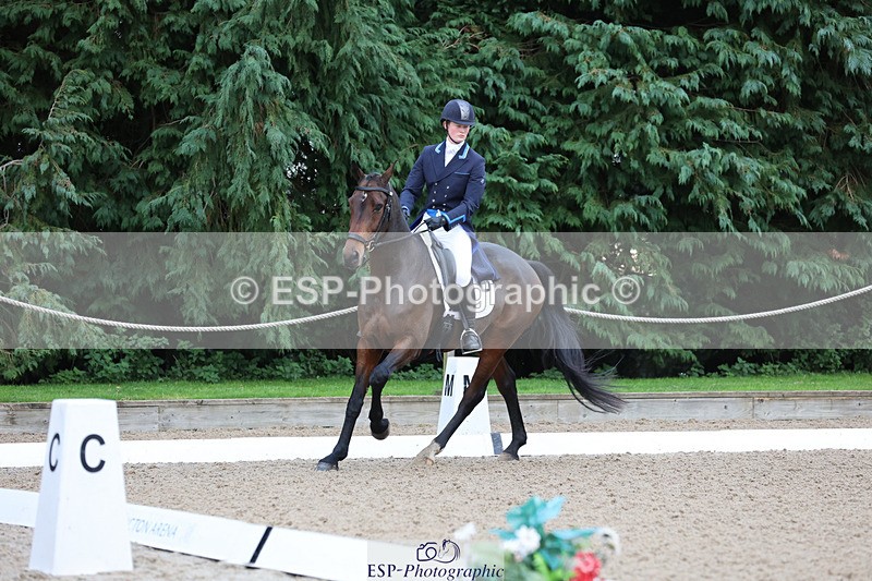 241024-093033-01298 - 205-Alderney.Street-KYTANO