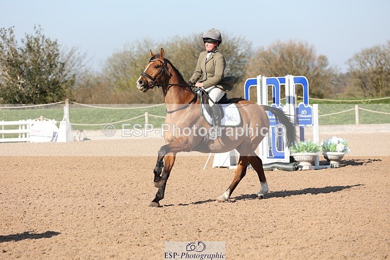 250402-100220-00104 - Cls 1 British Novice and 90cm Open