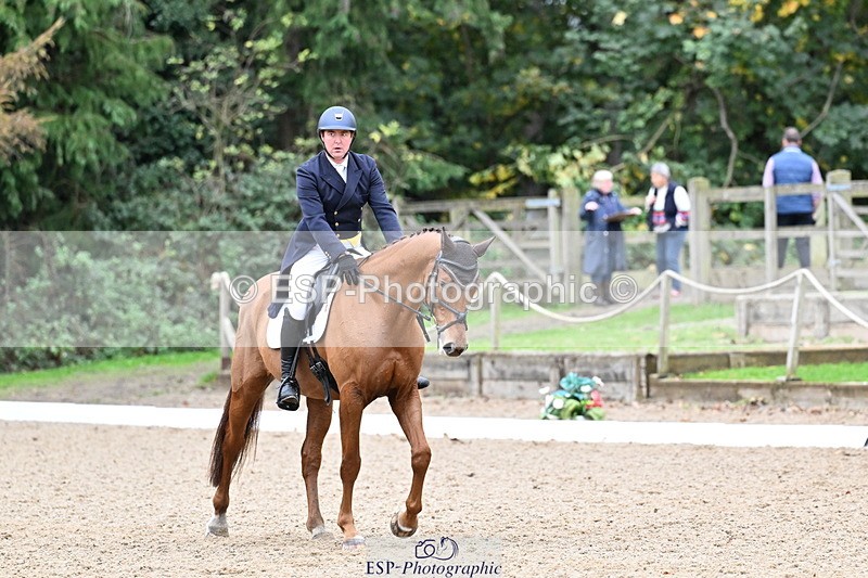 251022A-144942-00398 - B-106-Tim.Cheffings