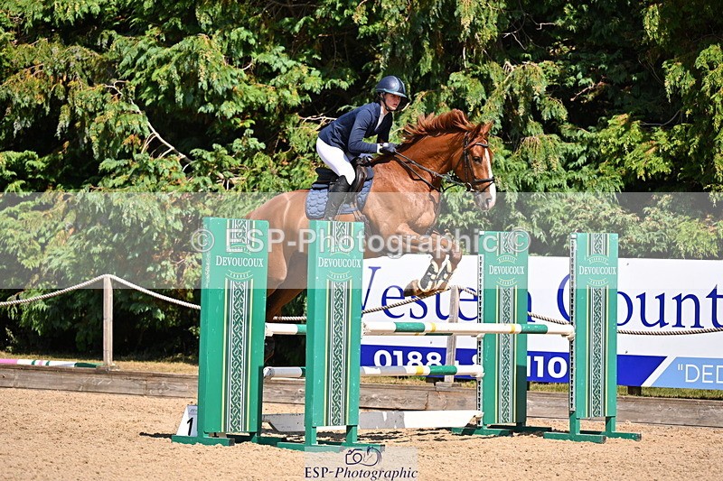 250817A-144449-04673 - Cls 21 Snr Newcomers