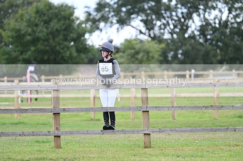 WJ7_8156 - 60cm Time 11:57 to 12:10