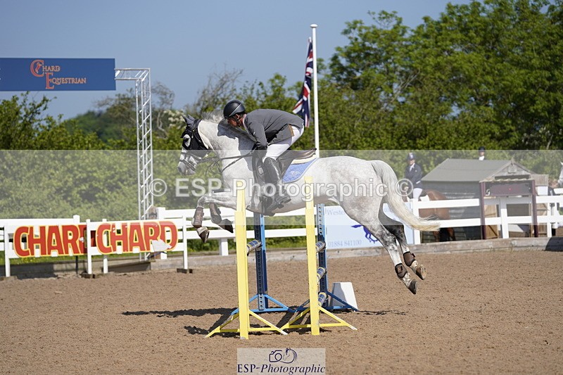 230527A-094948-03436 - Cls 19 British Novice & 90cm Open
