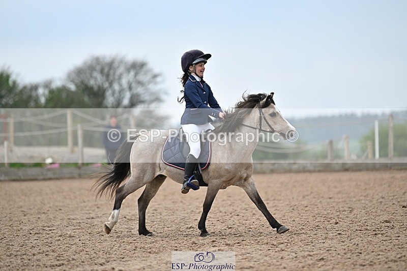 250415-150758-00054 - Clear Round