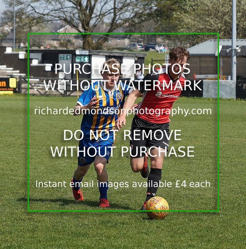 DSC08733 - Shrewsbury Academy