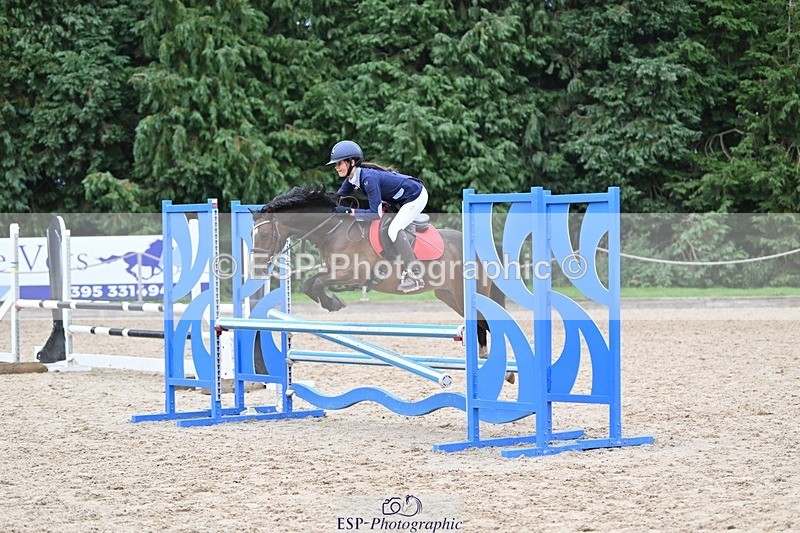 240818-172212-05688 - Cls 15 A&B Pony Discovery and 90 Open