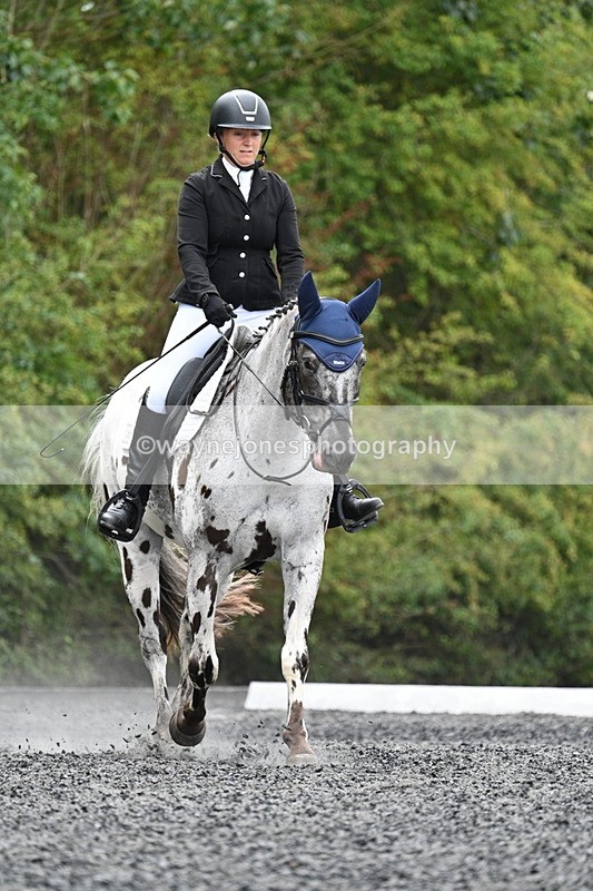 WJ7_7552 - Time 13:21 to 13:38