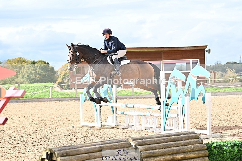 241012A-131845-01566 - 90cm