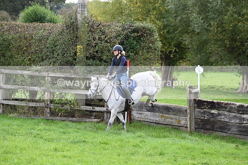 WJ6_3328 - Time 12:03 to 12:37