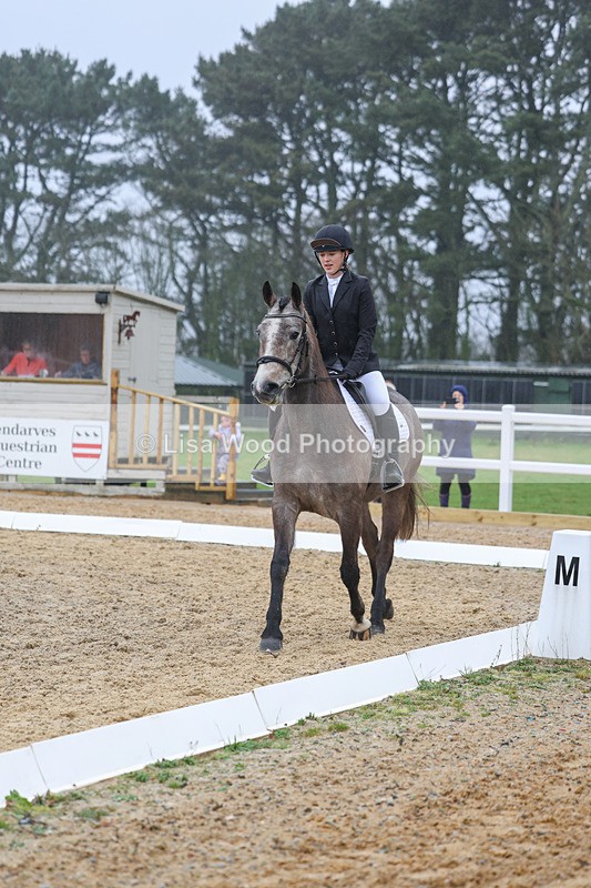 3E7A8665 - Class 1: Intro 1 2024 sec A - part two