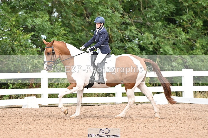 240817A-101832-07139 - 230-Rachel.Collins-Clonown.Boy