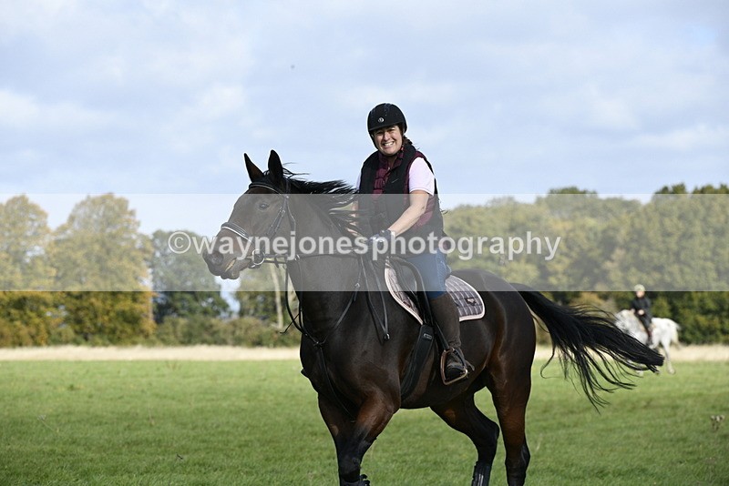 _DSC5580 - Time 10:49 to 11:23