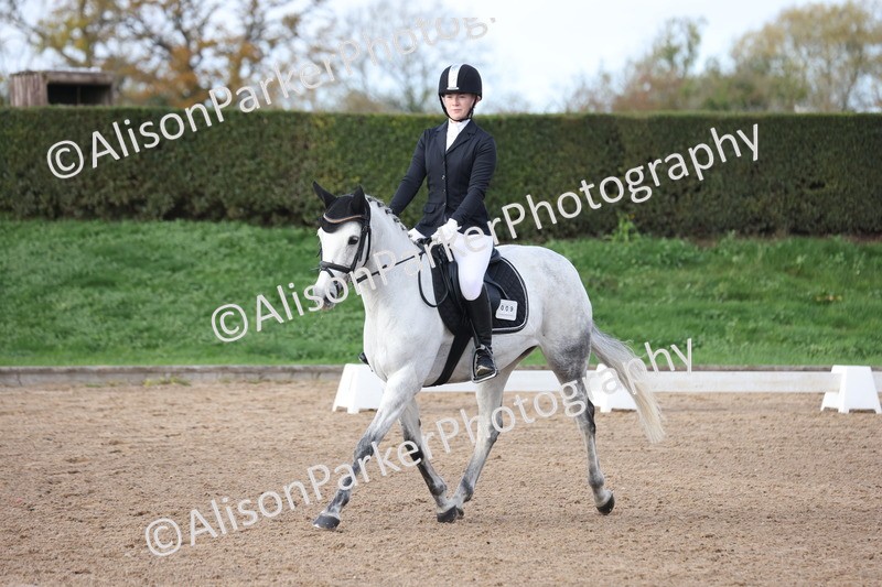 20251101-0271 - Class 2 - Prelim 1