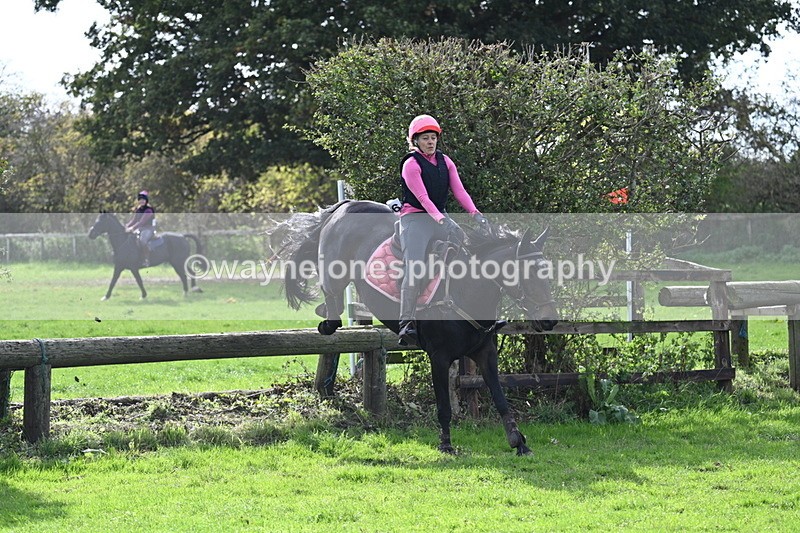 WJ7_8560 - Time 12:12 to 12:37