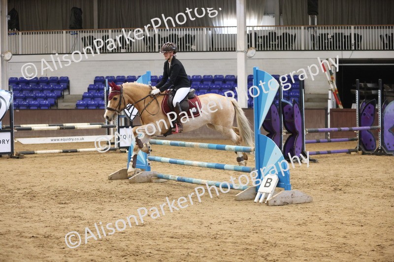 20260321-2793 - Class 6 - 80cm