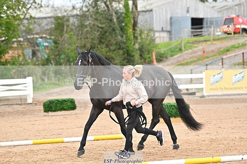 250423-143130-01166 - 2pm to 3pm