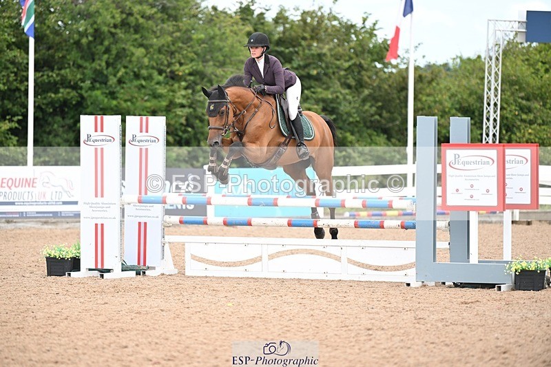 250723-111754-00265 - Cls 1 British Novice and 90cm