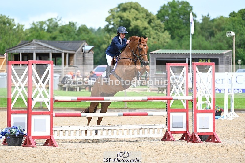 230713-113013-27159 - Cls 66 Newcomers & 1.10m Open