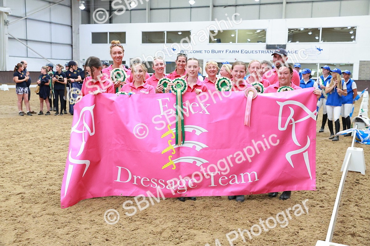 SBM_009350 - Presentations - 13-7-25