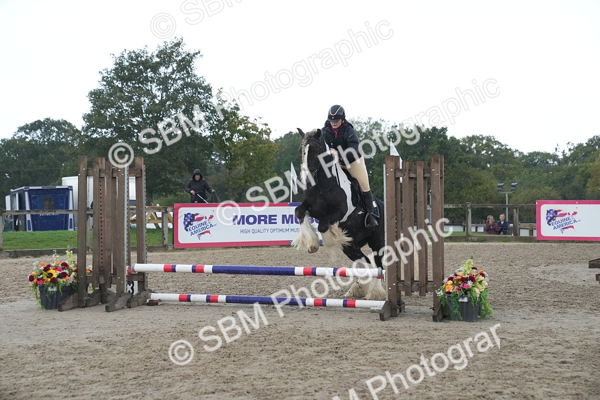 SBM_01574 - J54 - Clear Round 50cm