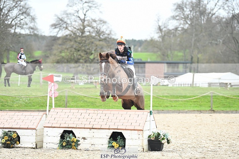 240317-172411-02656 - Cls 04 100 All