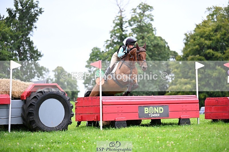 240803-125101-04158 - 119-Izzy_Baines-RIGHT_ON_QUE