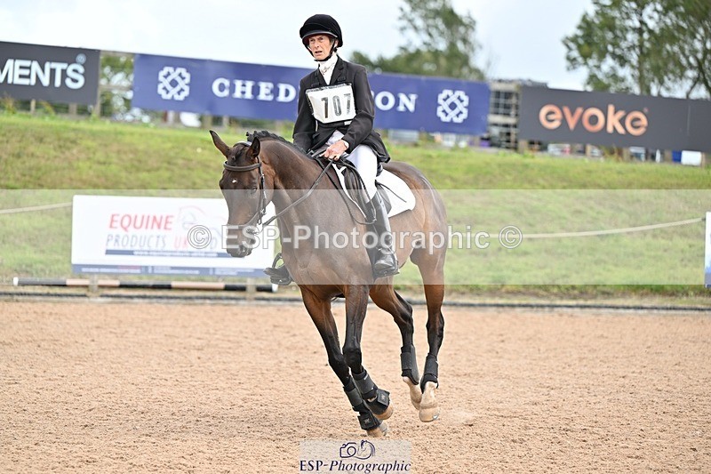 250831-134709-10119 - O-707-Emma.Pascall