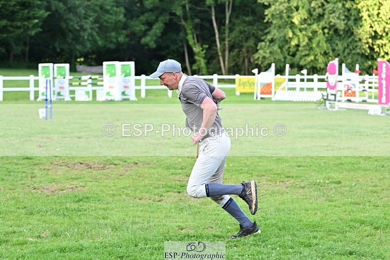 240711-201346-31732 - Cls 210 Jolly Jumps Run and Run