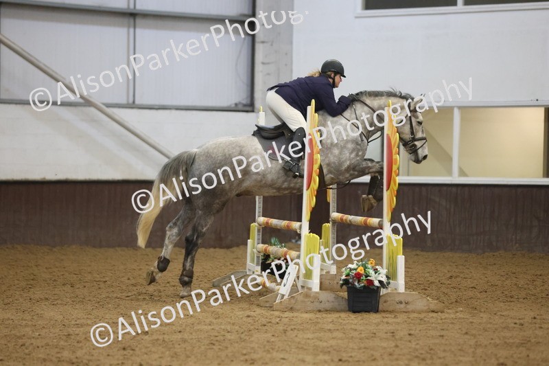 20260314-7036 - 90cm