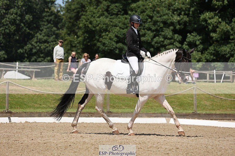 240719-121020-01606 - 123-Michelle_Wallis-Alvescot_Winning_Mood