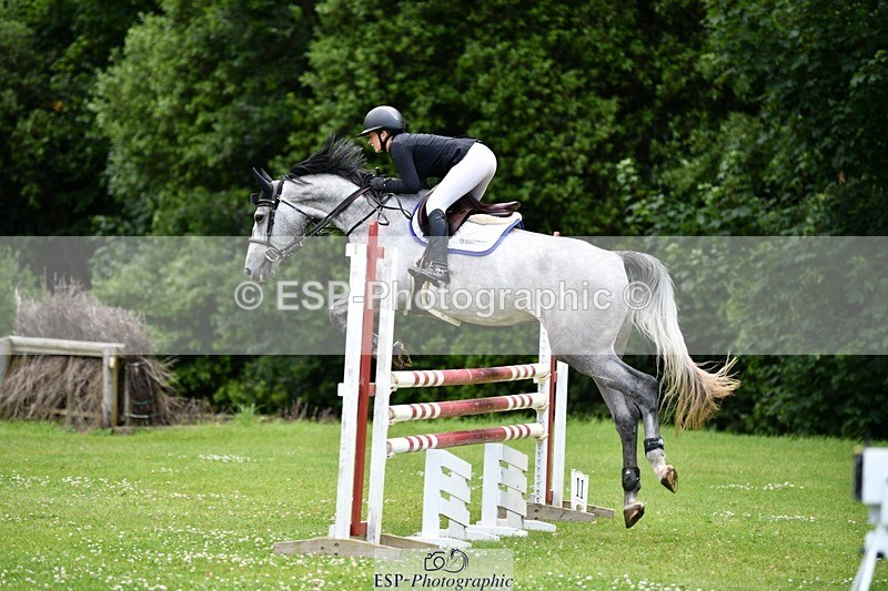 240704-101629-00907 - Cls 10 5 Yr Old Qualifier