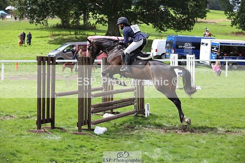 230805-144337-04041 - SJ 13 to End