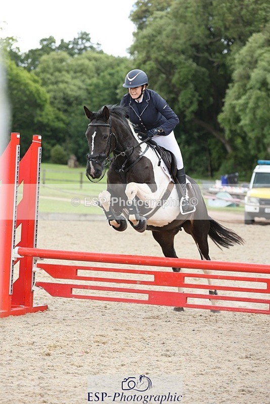 240616-120202-03608 - 70cm Start to 12.30