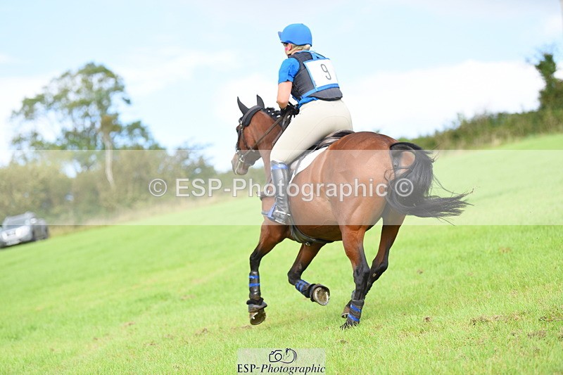 230923A-125510-01418 - 90 XC Start to 13.30