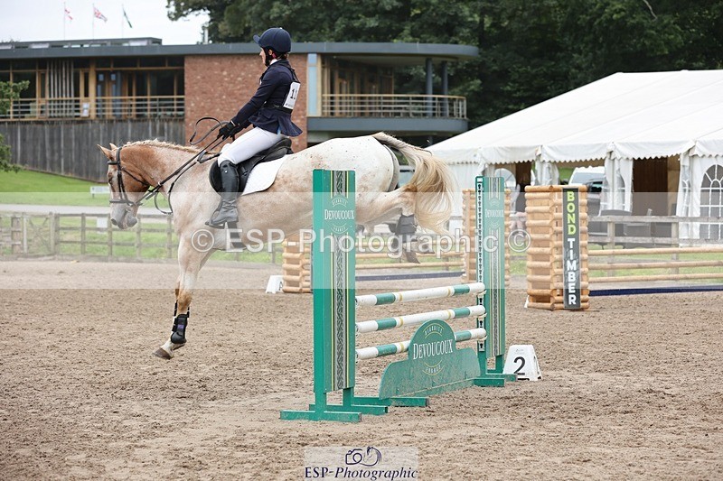 240803-111356-02226 - 117-Anna_King-FINTRA_JACK