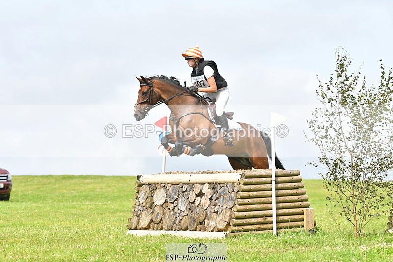 240804-105958-10504 - 407-Poppy_Burner-UNCLE_DESMOND